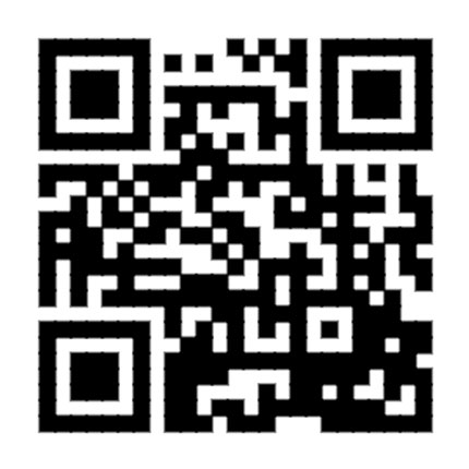 the qr code