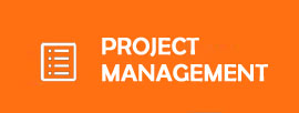 Project Management